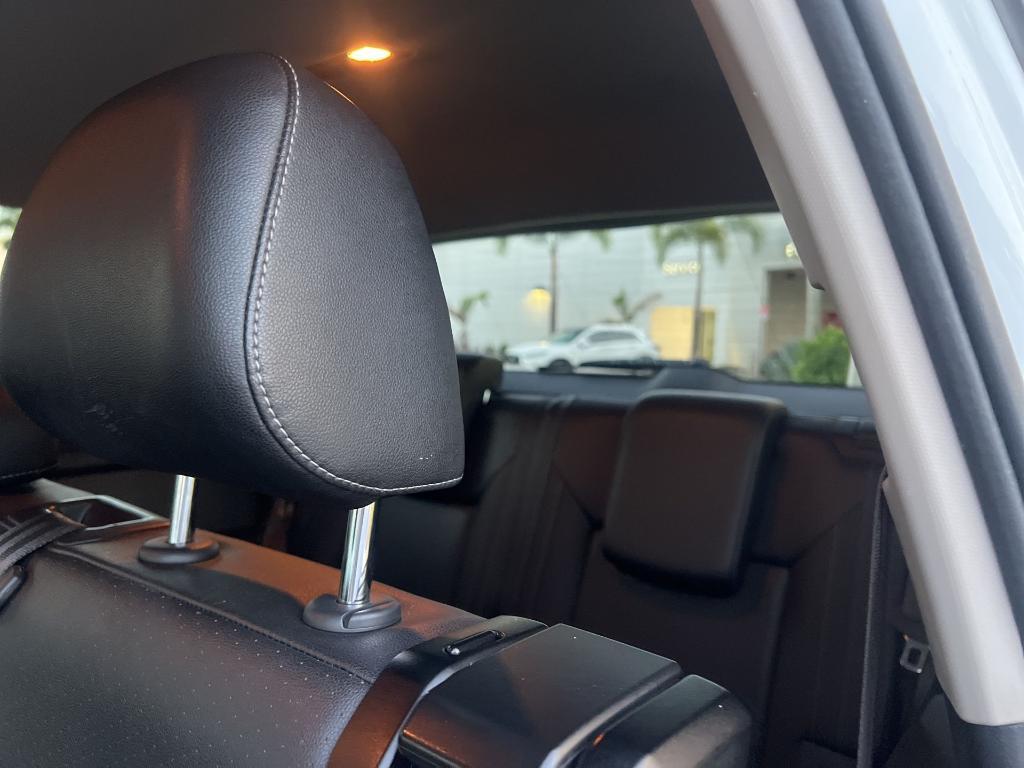 used 2019 Volkswagen Atlas car, priced at $14,200