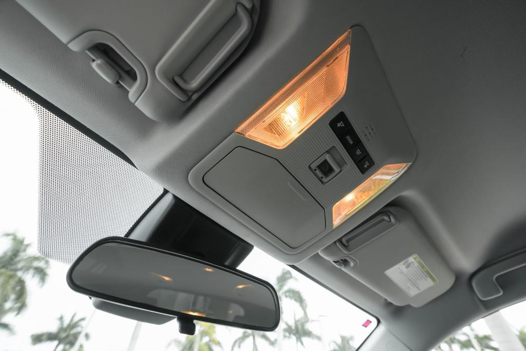 used 2020 Toyota RAV4 car, priced at $21,495