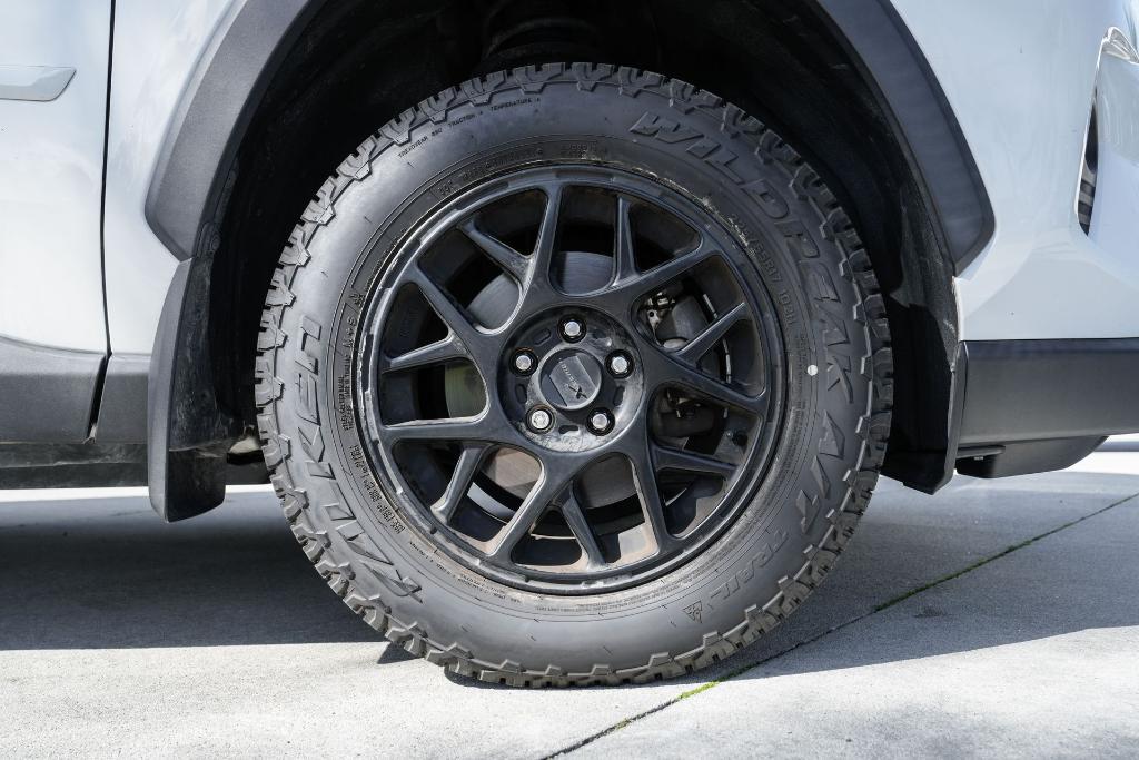 used 2020 Toyota RAV4 car, priced at $22,936