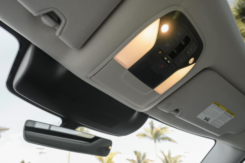 used 2024 INFINITI QX60 car, priced at $34,750