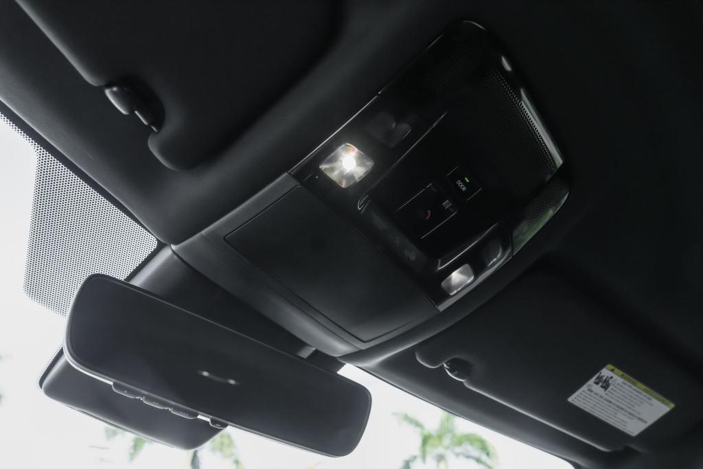 used 2024 Lexus RX 350 car, priced at $48,318