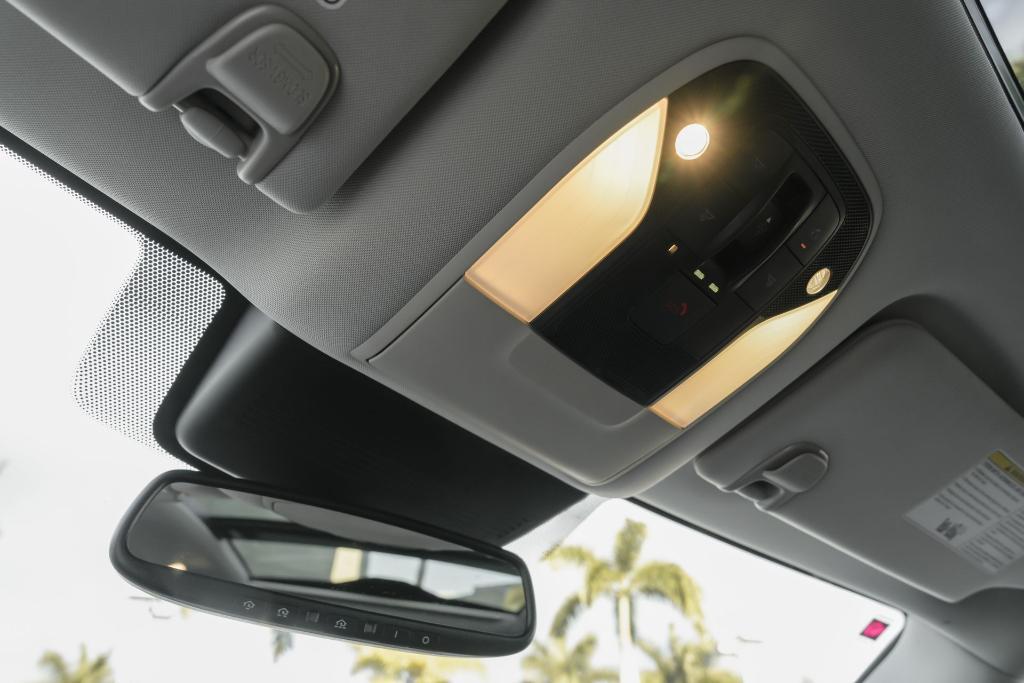 used 2022 INFINITI QX50 car, priced at $29,995