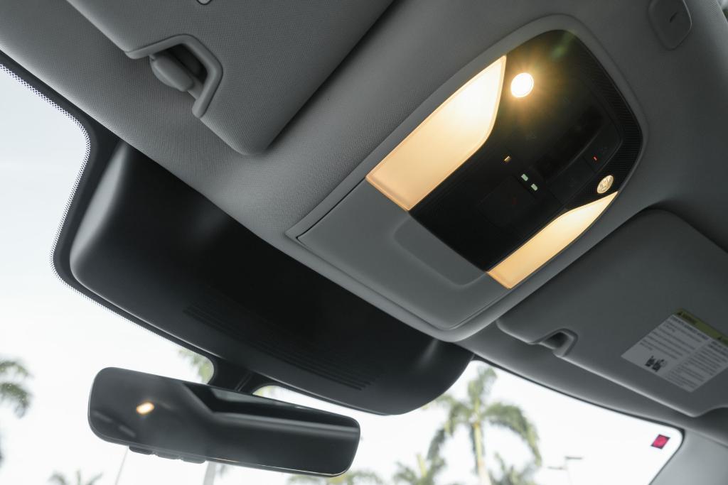 new 2026 INFINITI QX60 car, priced at $49,063