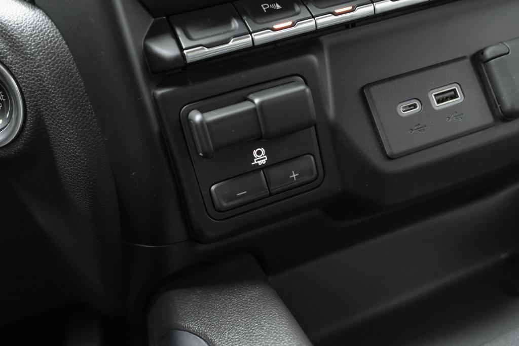 used 2021 Chevrolet Silverado 1500 car, priced at $35,478