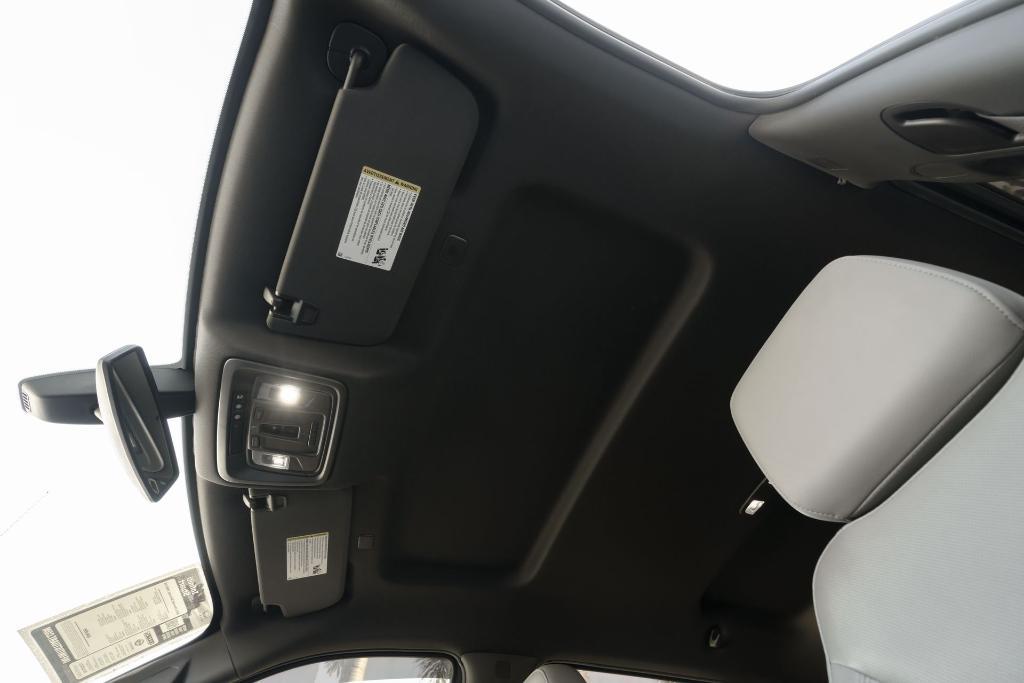 used 2021 Chevrolet Silverado 1500 car, priced at $35,478