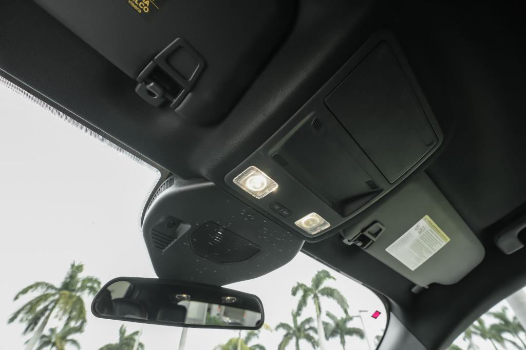 used 2023 Ford Escape car, priced at $19,500