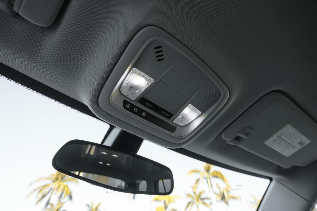 used 2019 Chevrolet Traverse car, priced at $13,500