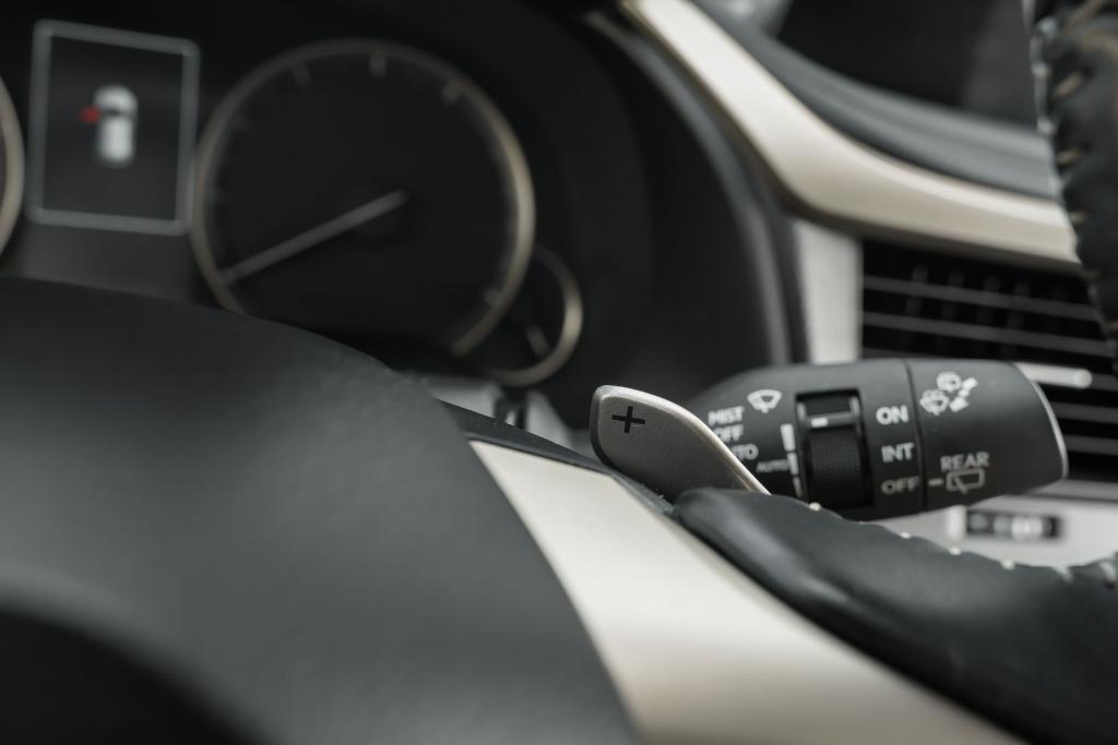 used 2020 Lexus RX 350 car, priced at $33,995