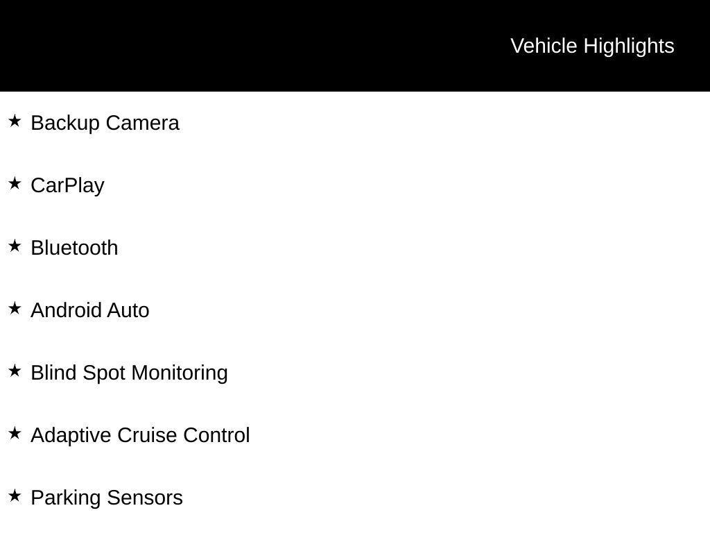 used 2025 Mazda Mazda3 car, priced at $21,898