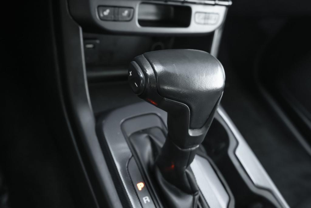 used 2017 Chevrolet Colorado car, priced at $18,695