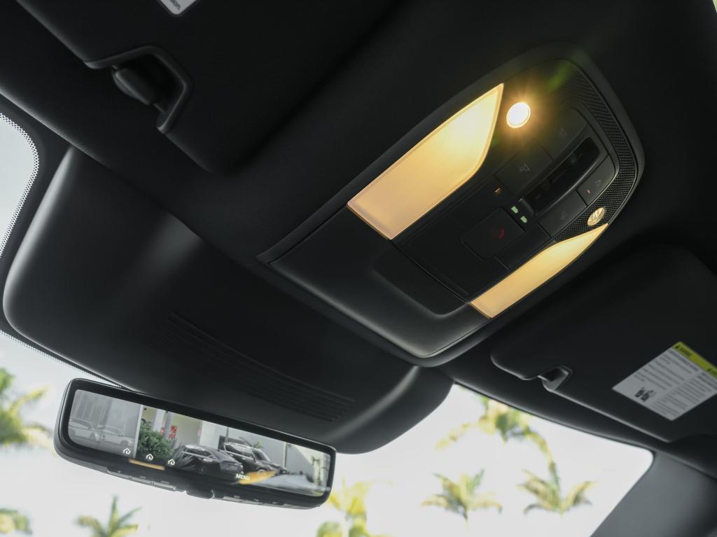 new 2027 INFINITI QX60 car, priced at $69,219
