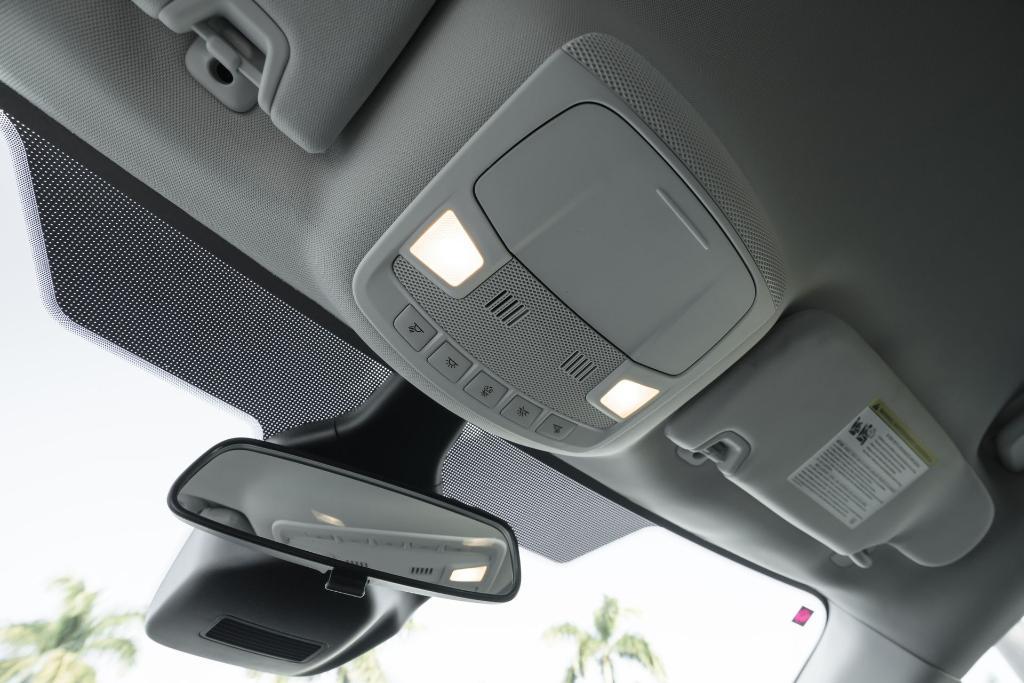 used 2023 Ford Edge car, priced at $19,551