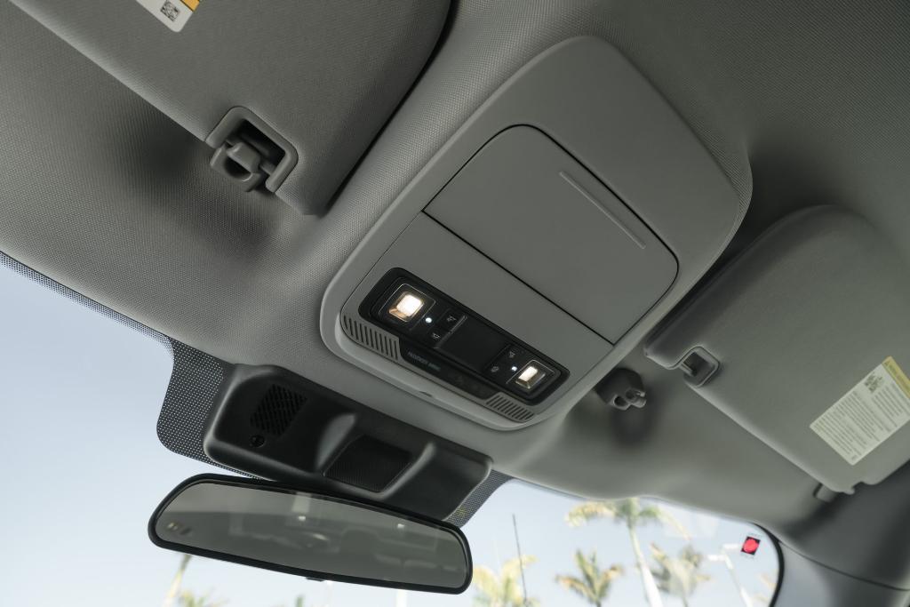 used 2025 Ford F-150 car, priced at $41,000