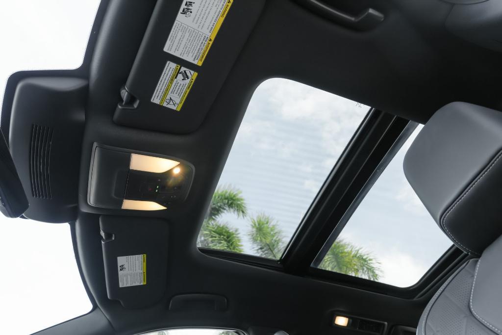 used 2022 INFINITI QX60 car, priced at $39,500