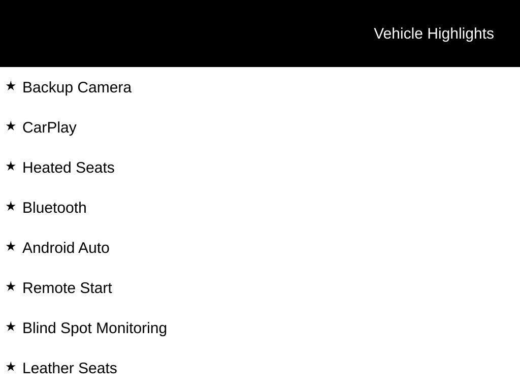 used 2024 Volkswagen Atlas car, priced at $27,488