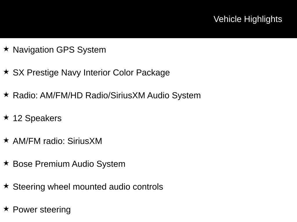 used 2023 Kia Sorento Plug-In Hybrid car, priced at $27,900