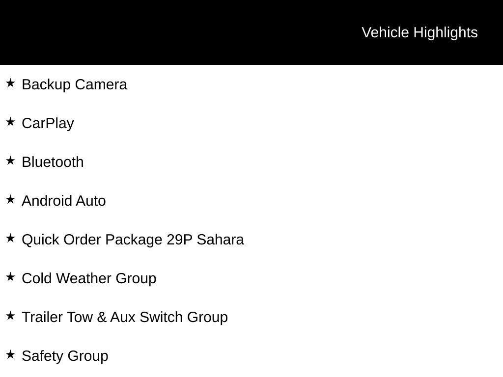 used 2023 Jeep Wrangler 4xe car, priced at $28,398