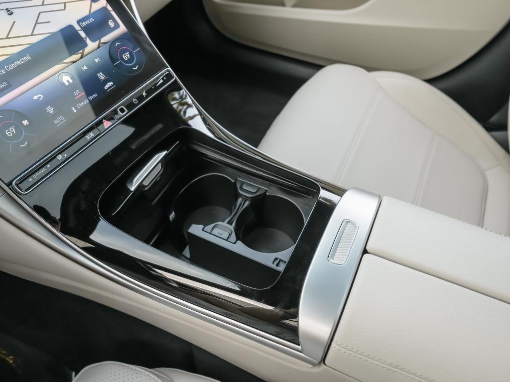 used 2024 Mercedes-Benz C-Class car, priced at $36,447