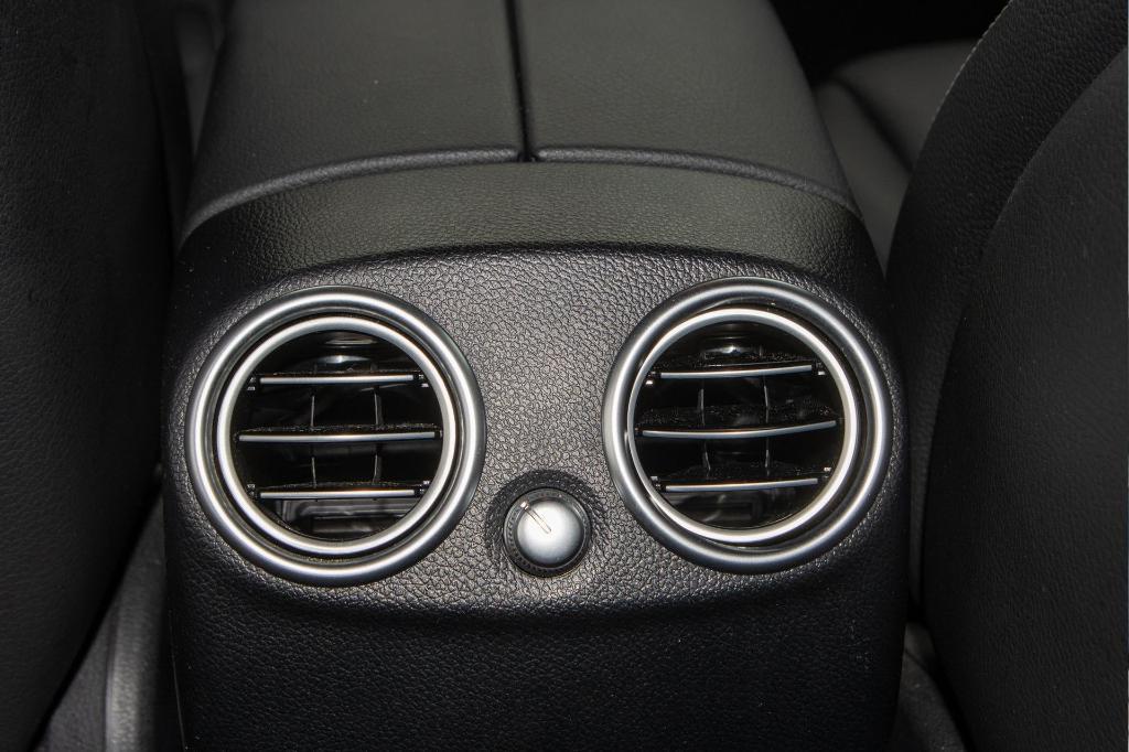 used 2022 Mercedes-Benz GLC 300 car, priced at $26,288