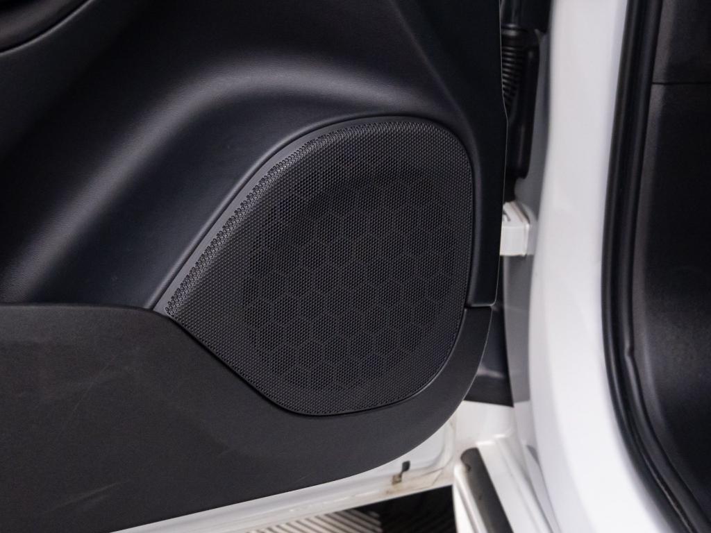 used 2023 Volvo XC90 Recharge Plug-In Hybrid car, priced at $44,587