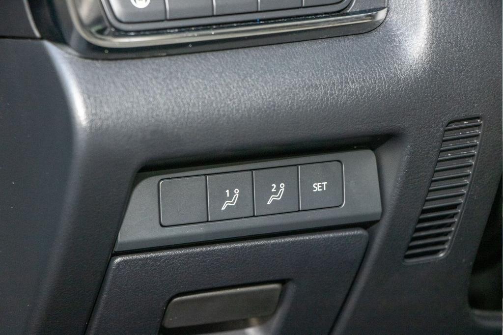 used 2020 Mazda CX-30 car, priced at $18,900