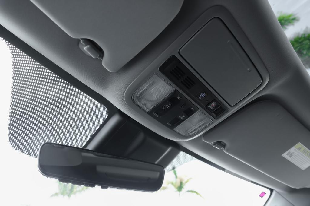 used 2019 Honda Odyssey car, priced at $23,000