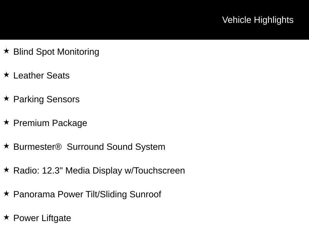 used 2022 Mercedes-Benz GLE 350 car, priced at $31,377