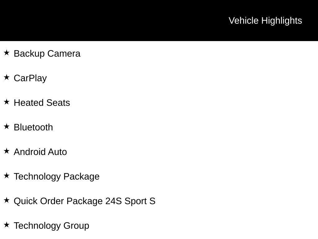 used 2020 Jeep Wrangler Unlimited car, priced at $23,788