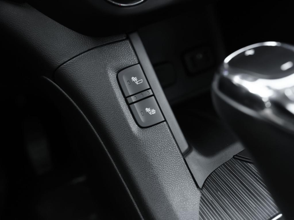 used 2019 GMC Acadia car, priced at $19,797