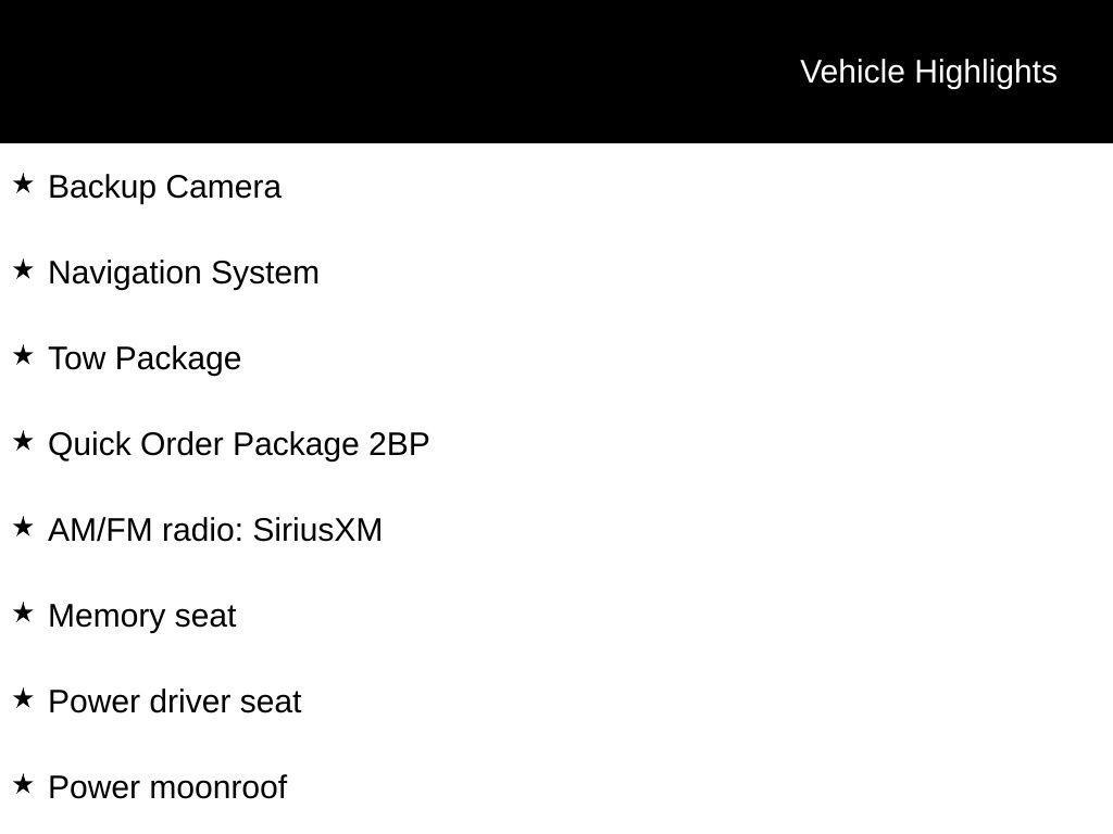 used 2017 Jeep Grand Cherokee car, priced at $13,750