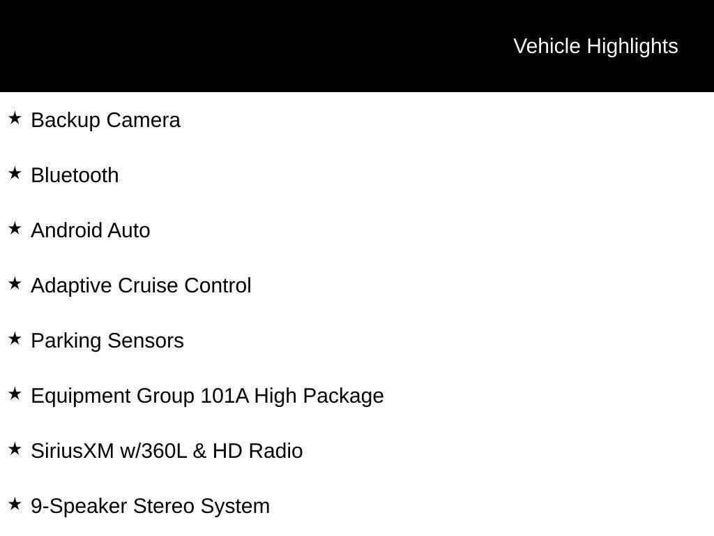 used 2024 Ford Mustang car, priced at $27,988