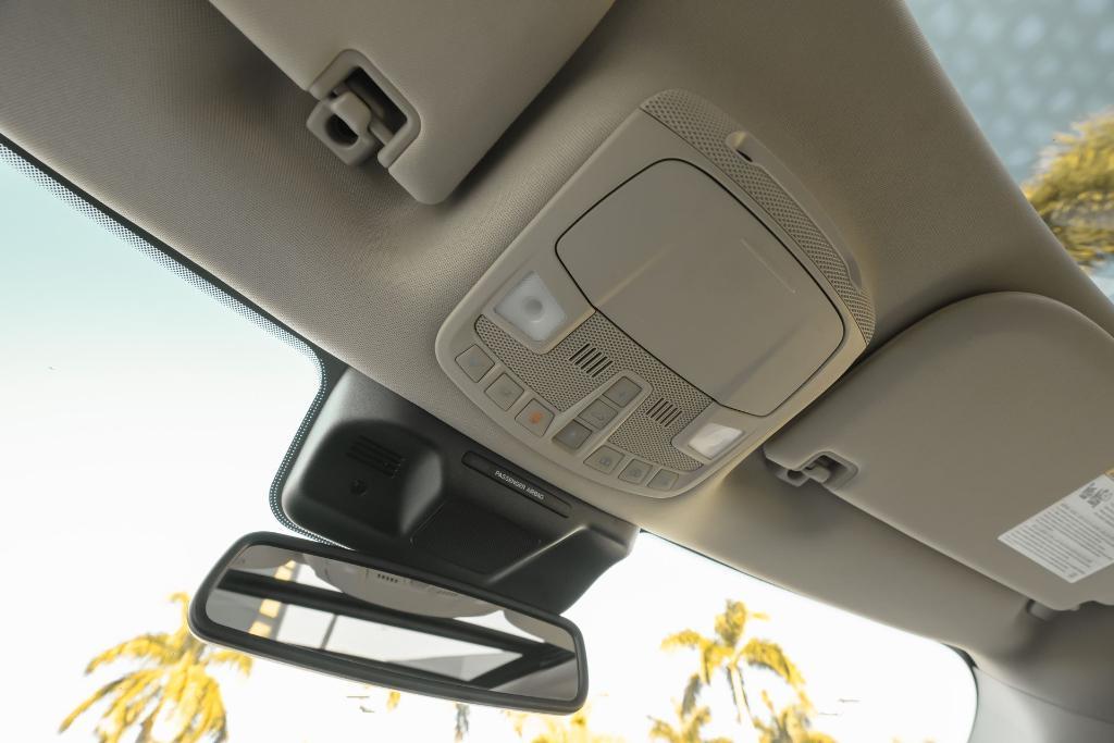 used 2024 Ford Expedition Max car, priced at $47,100