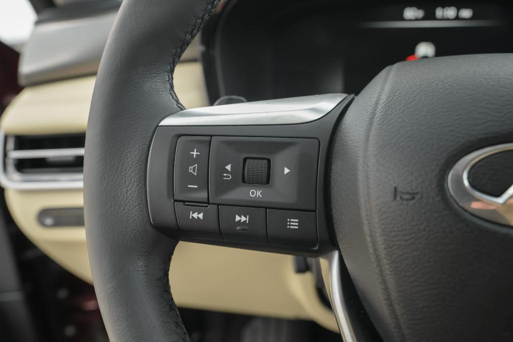 used 2023 INFINITI QX60 car, priced at $37,000