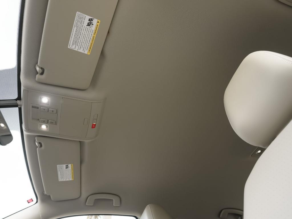used 2023 Volkswagen Atlas car, priced at $28,897