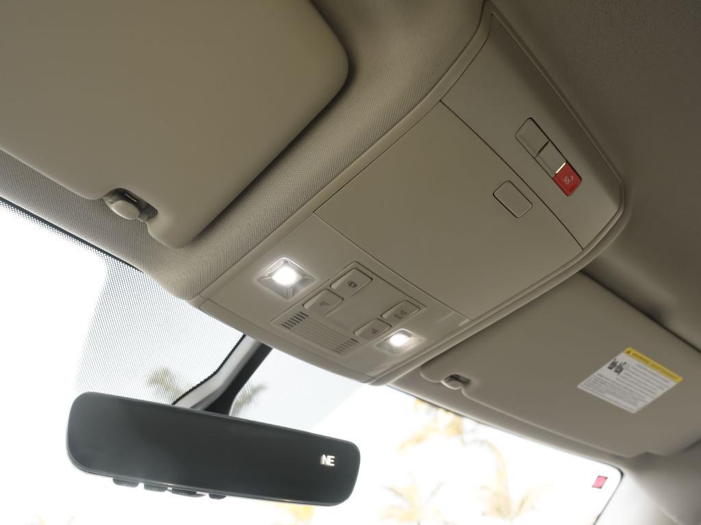 used 2023 Volkswagen Atlas car, priced at $28,897