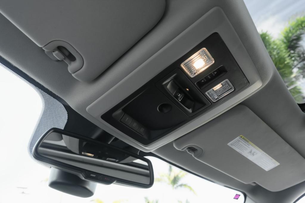 used 2016 Ram 1500 car, priced at $22,000