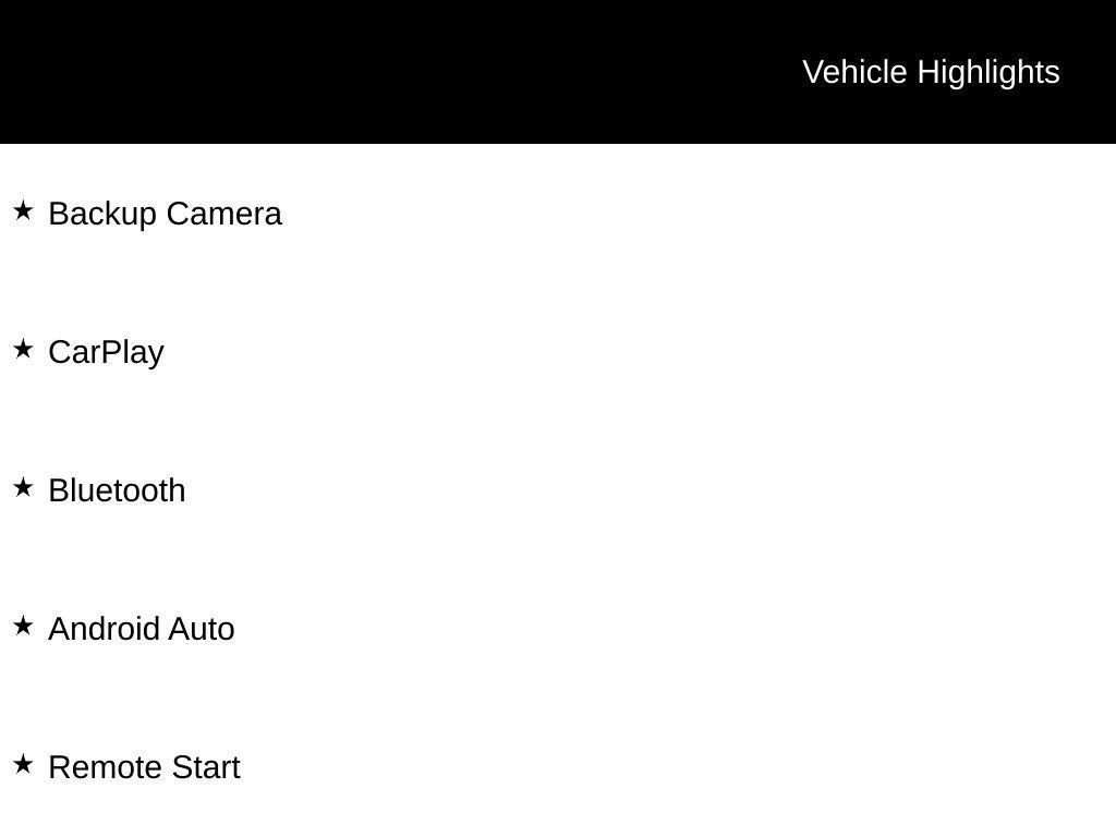 used 2020 Ford Mustang car, priced at $14,500