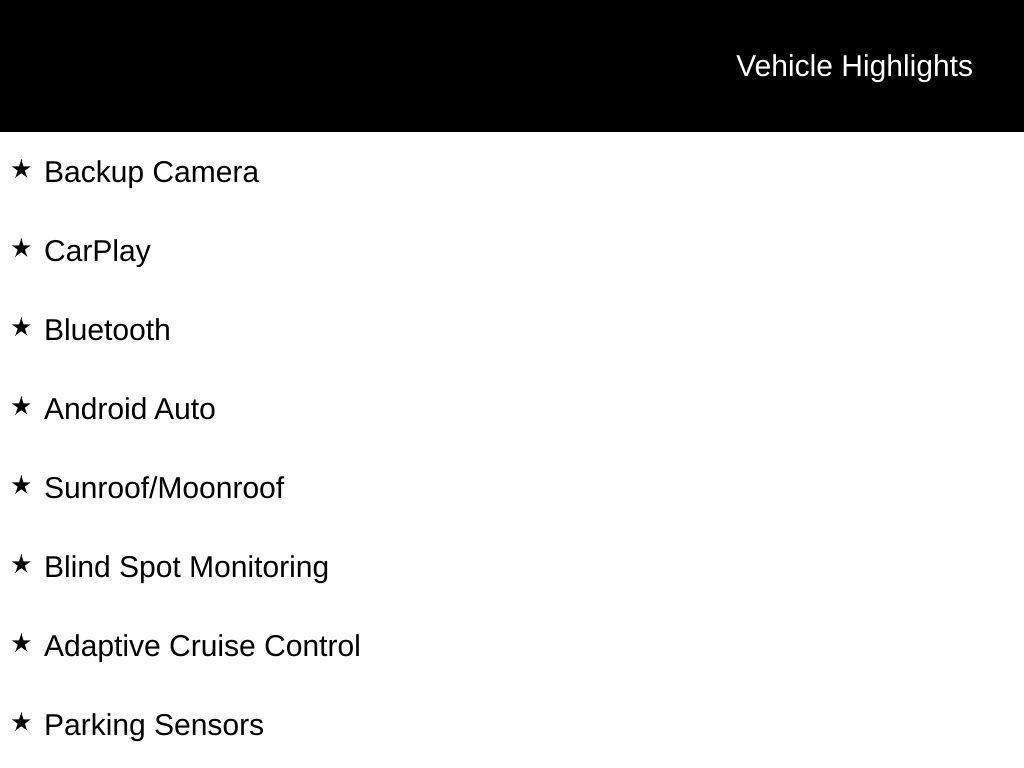 used 2025 Jeep Wrangler 4xe car, priced at $37,200