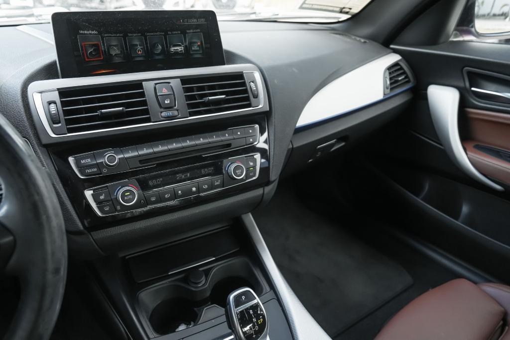 used 2017 BMW 230 car, priced at $17,500