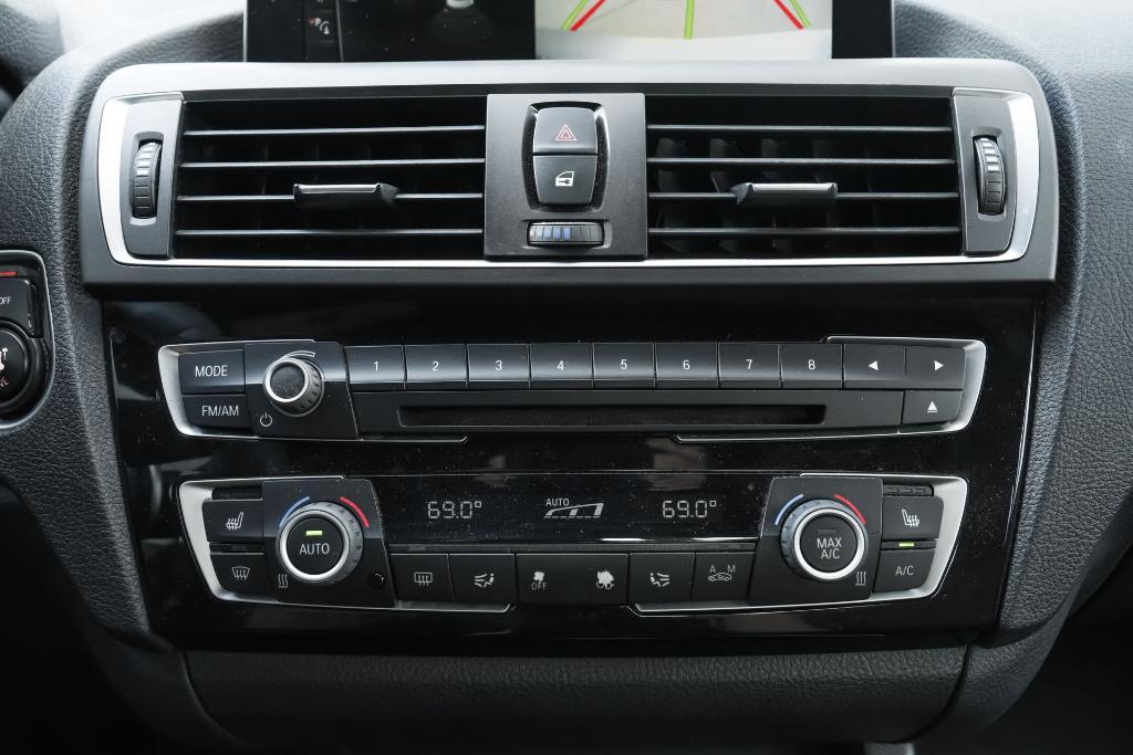 used 2017 BMW 230 car, priced at $17,500