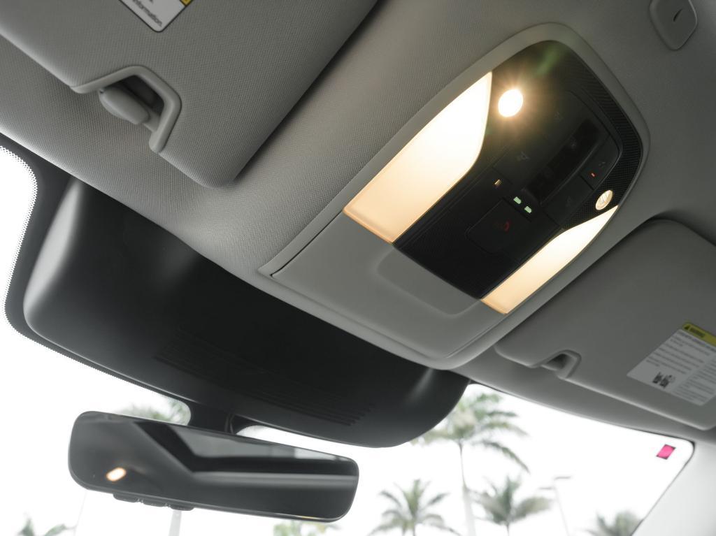 used 2026 INFINITI QX60 car, priced at $45,897