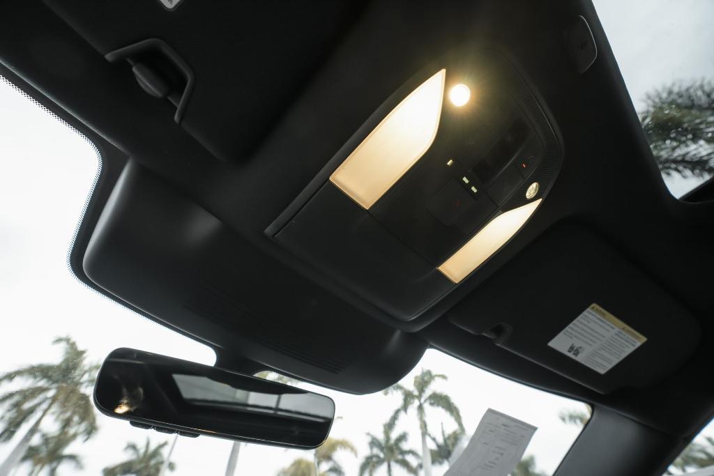 new 2026 INFINITI QX60 car, priced at $56,319