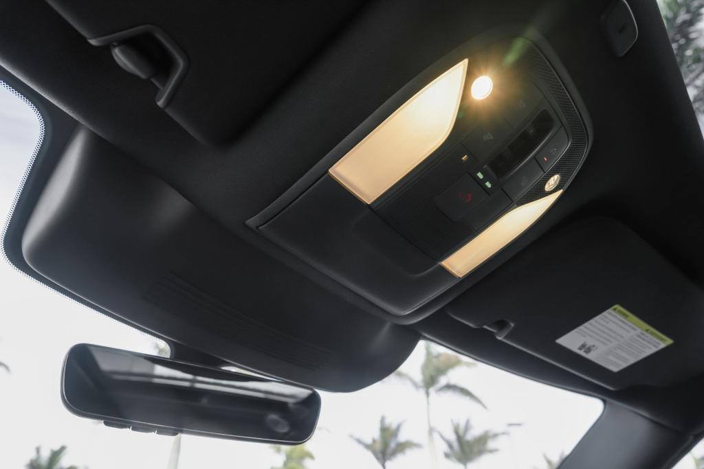 new 2026 INFINITI QX60 car, priced at $55,455