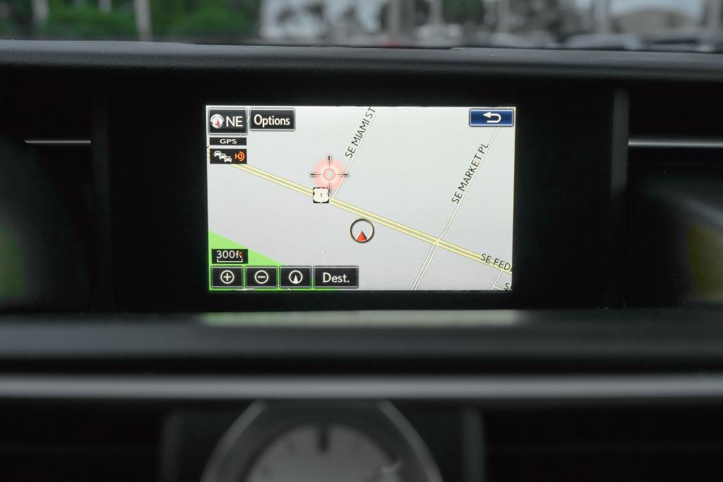 used 2015 Lexus RC 350 car, priced at $22,129