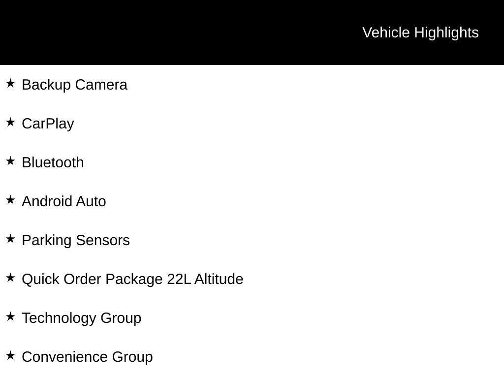 used 2021 Jeep Wrangler Unlimited car, priced at $24,978