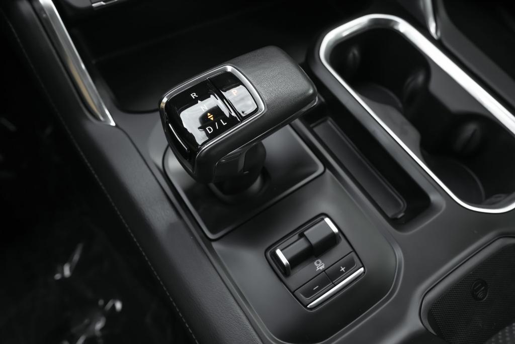 used 2022 GMC Sierra 1500 car, priced at $53,000