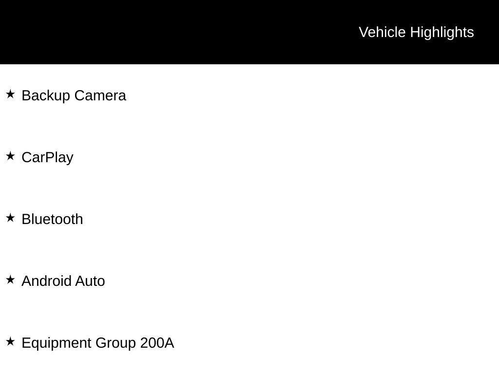 used 2023 Ford Escape car, priced at $19,988