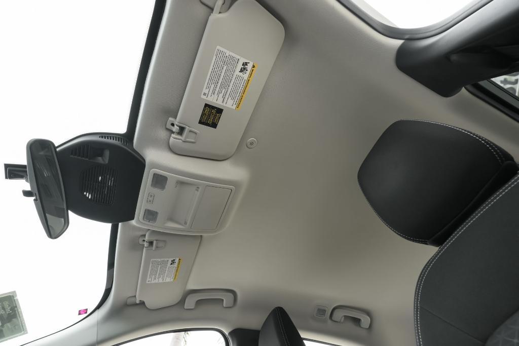 used 2023 Ford Escape car, priced at $18,400