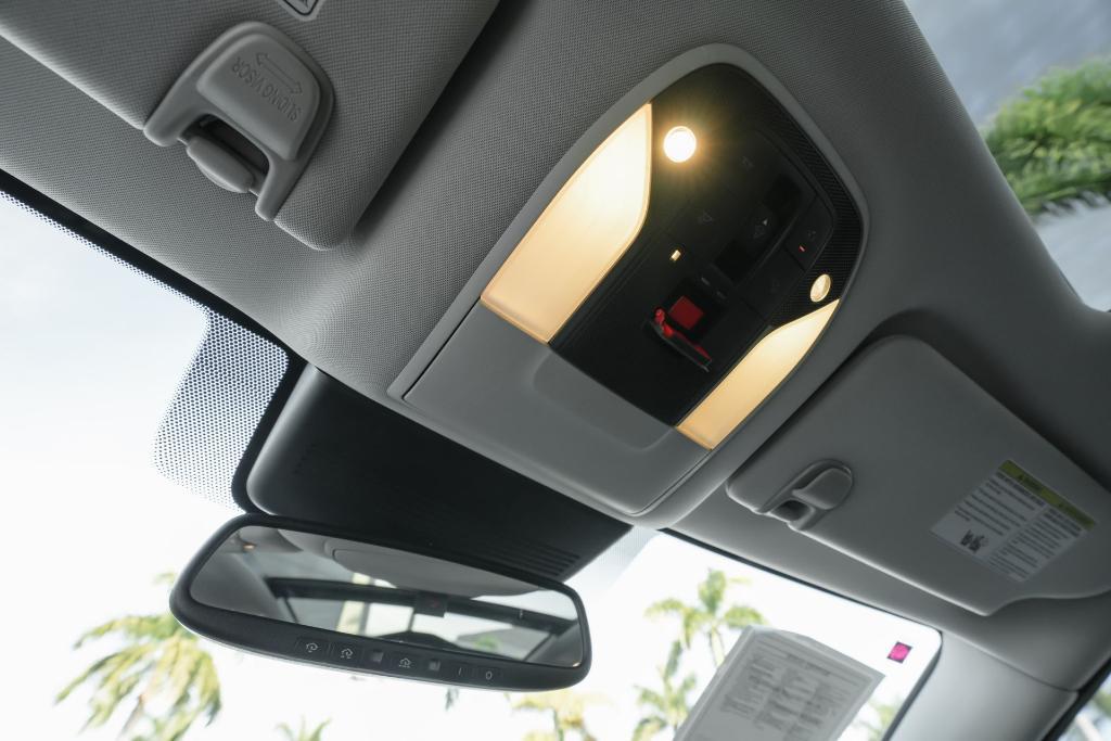 used 2019 INFINITI QX50 car, priced at $17,995