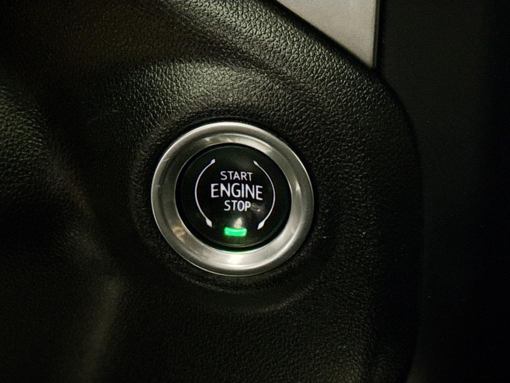 used 2021 Chevrolet Silverado 1500 car, priced at $34,000